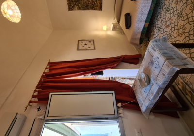 Bed And Breakfast Affittacamere Casa Anna